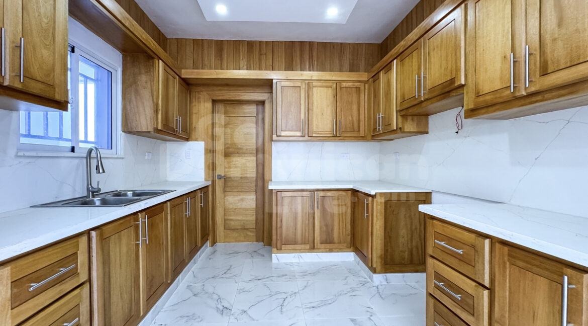 puertoplata-villa-3bed-14