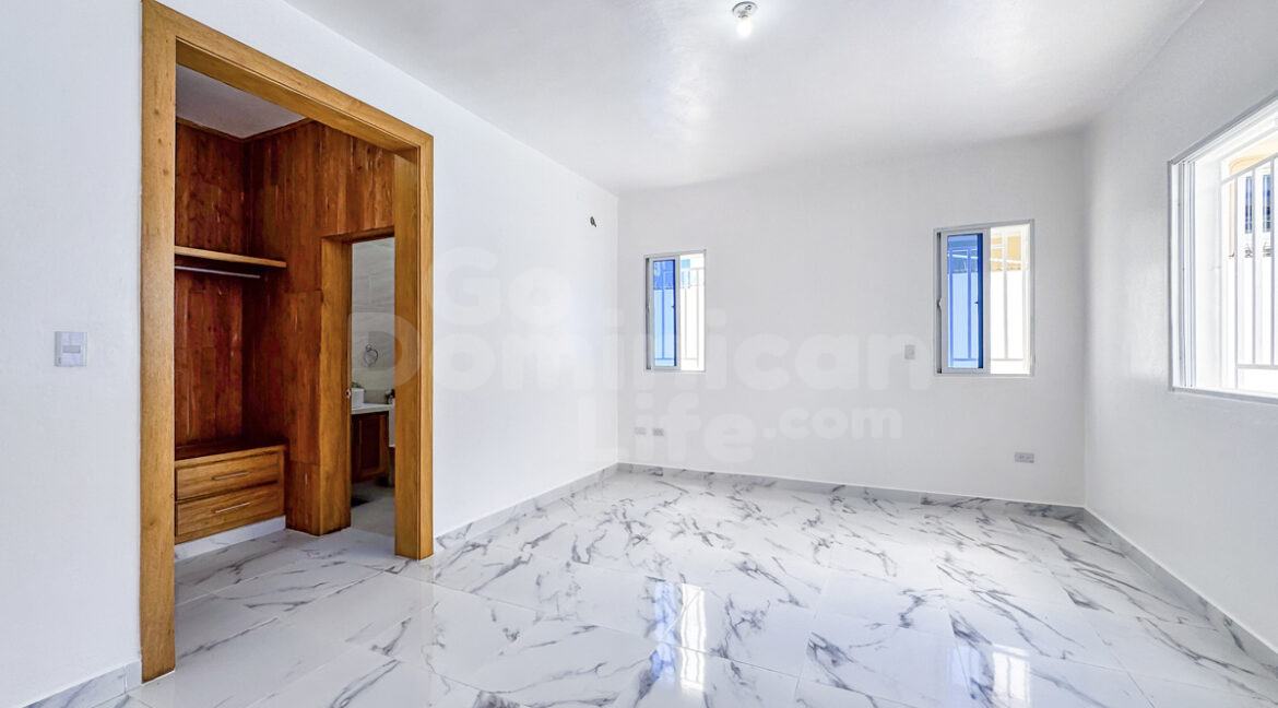 puertoplata-villa-3bed-15
