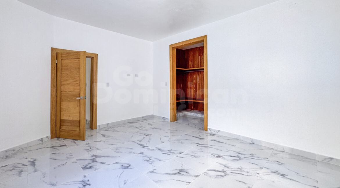 puertoplata-villa-3bed-16