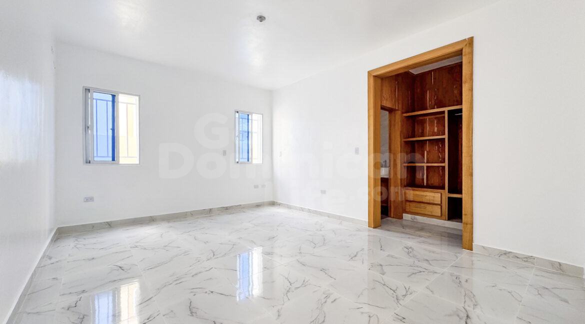 puertoplata-villa-3bed-16