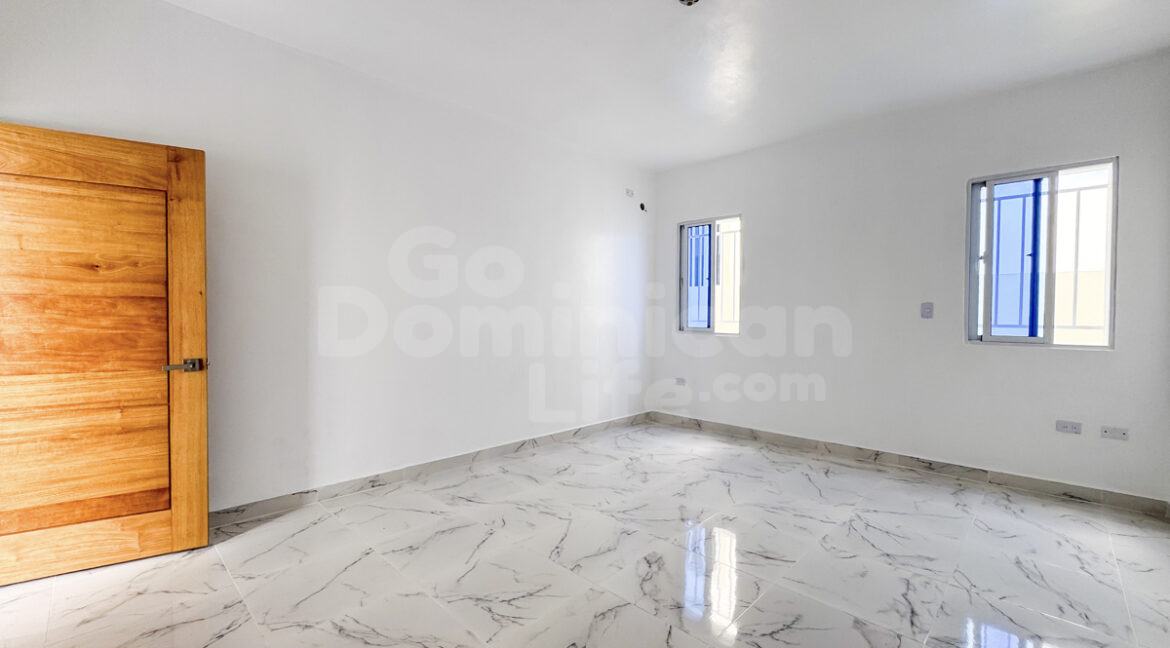puertoplata-villa-3bed-17