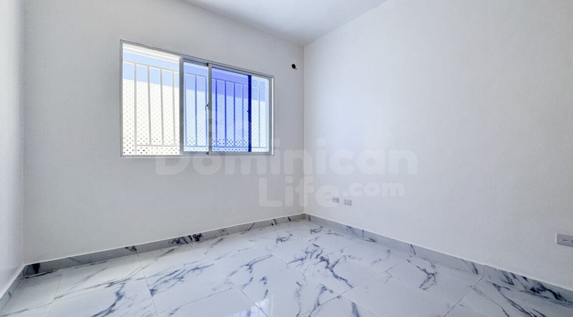 puertoplata-villa-3bed-20