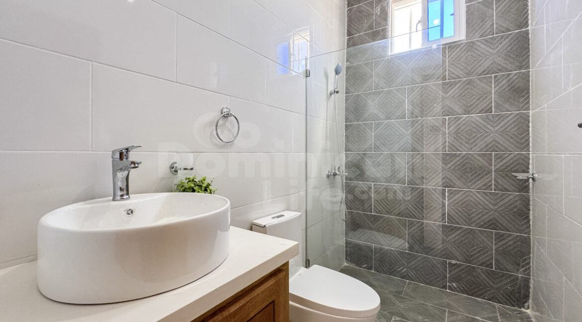 puertoplata-villa-3bed-22