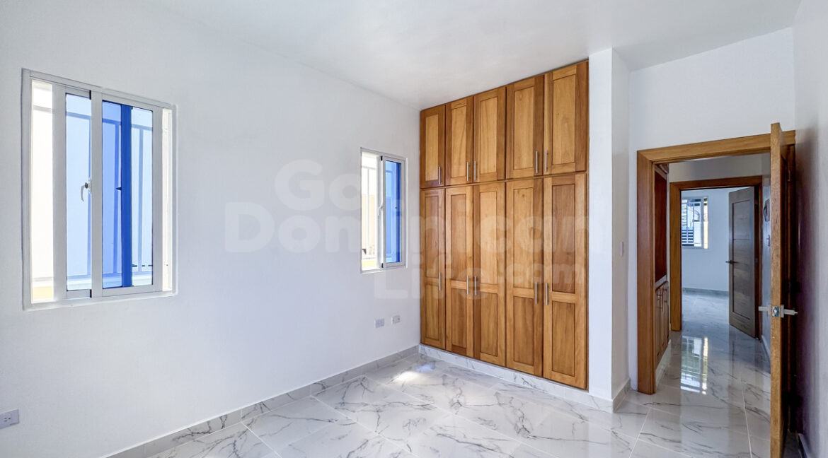 puertoplata-villa-3bed-23
