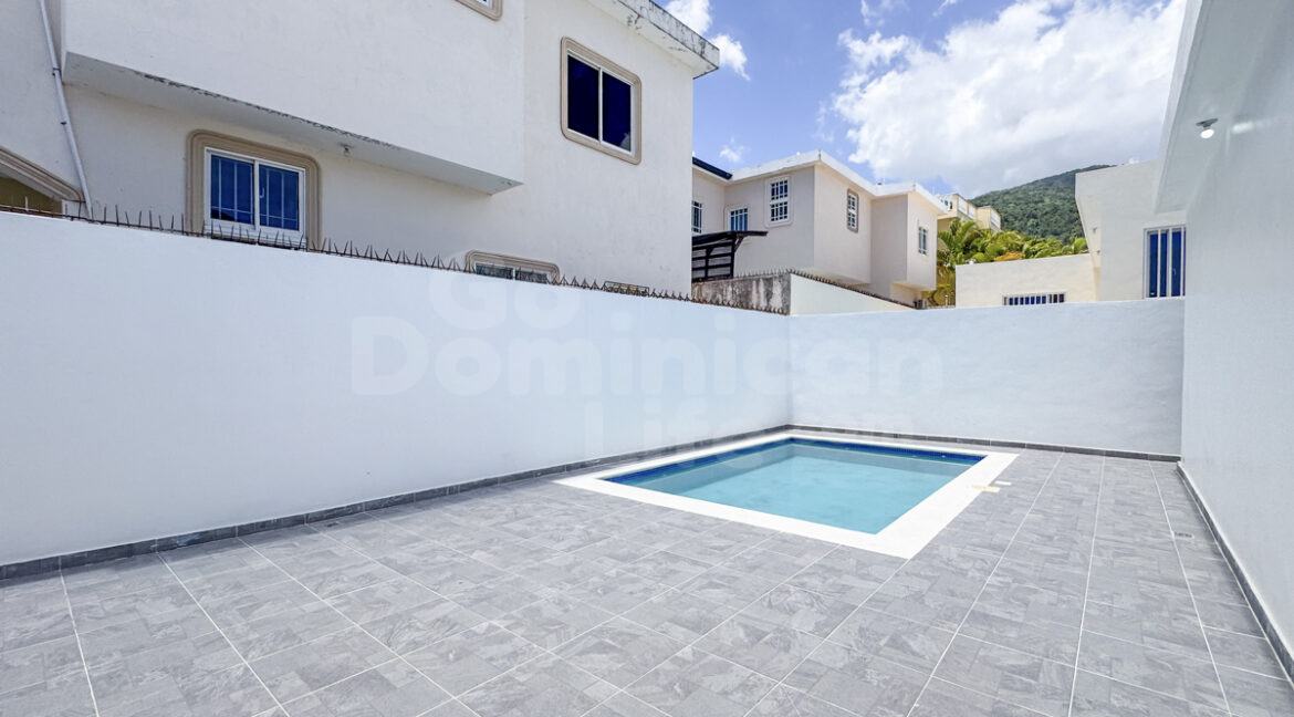 puertoplata-villa-3bed-24
