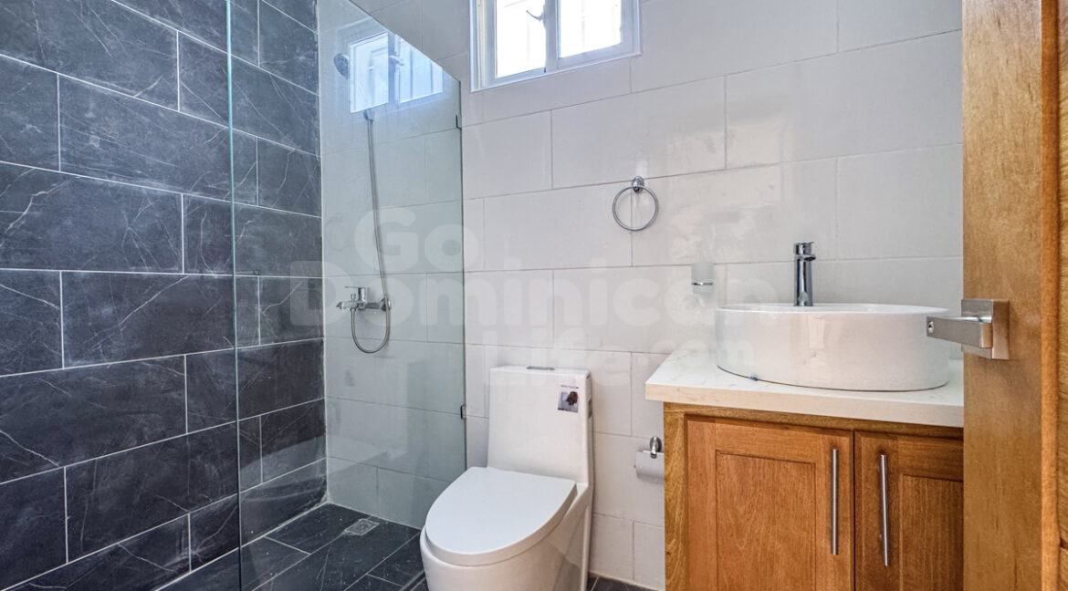 puertoplata-villa-3bed-24