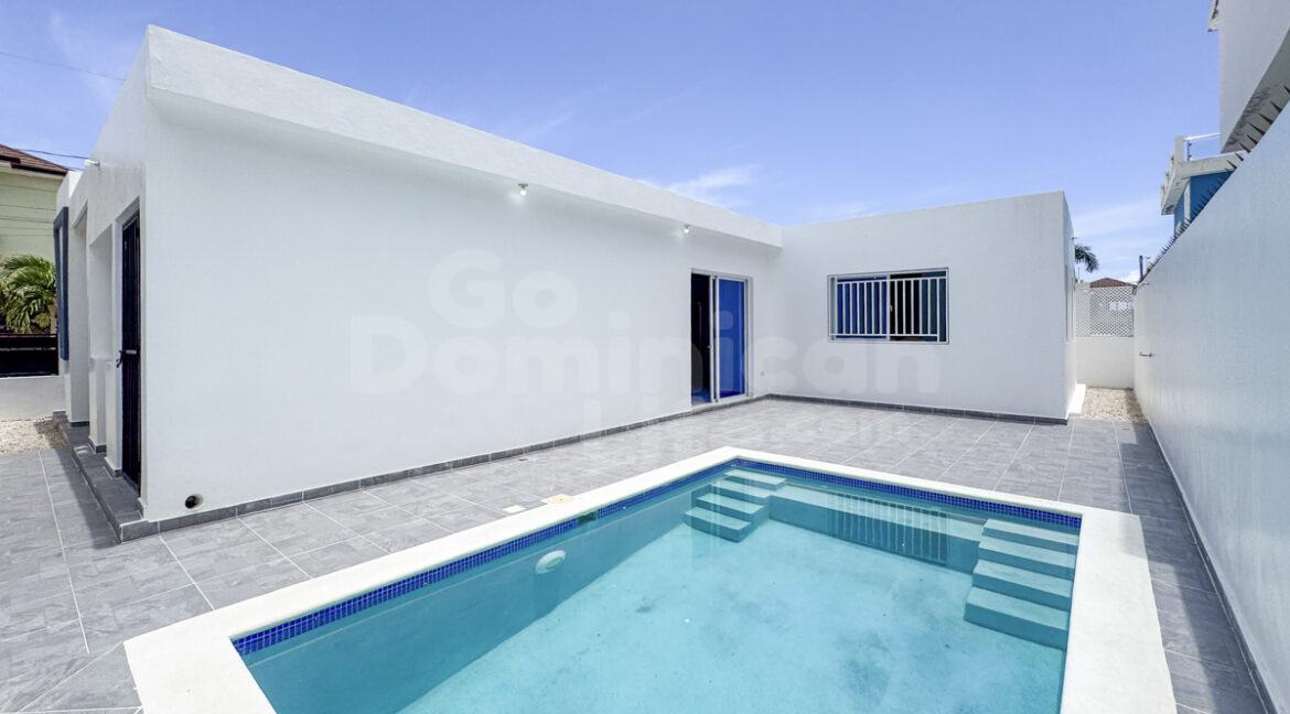 puertoplata-villa-3bed-25
