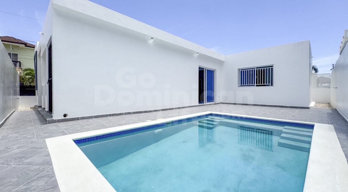 puertoplata-villa-3bed-26
