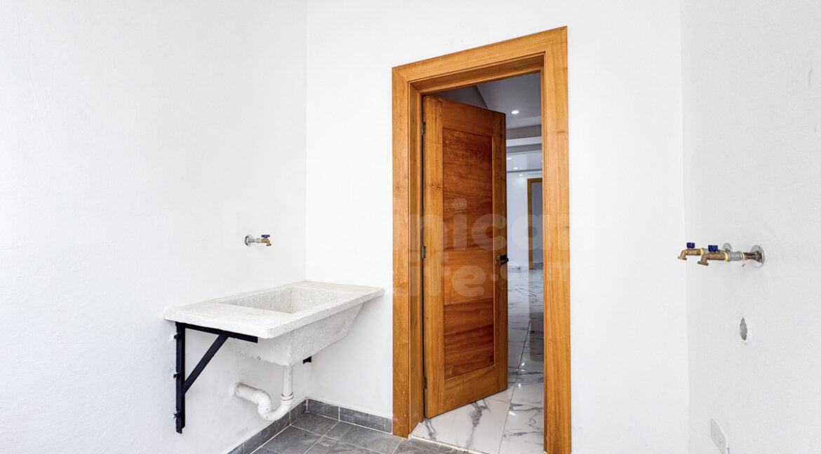 puertoplata-villa-3bed-27