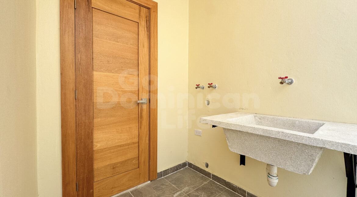 puertoplata-villa-3bed-27