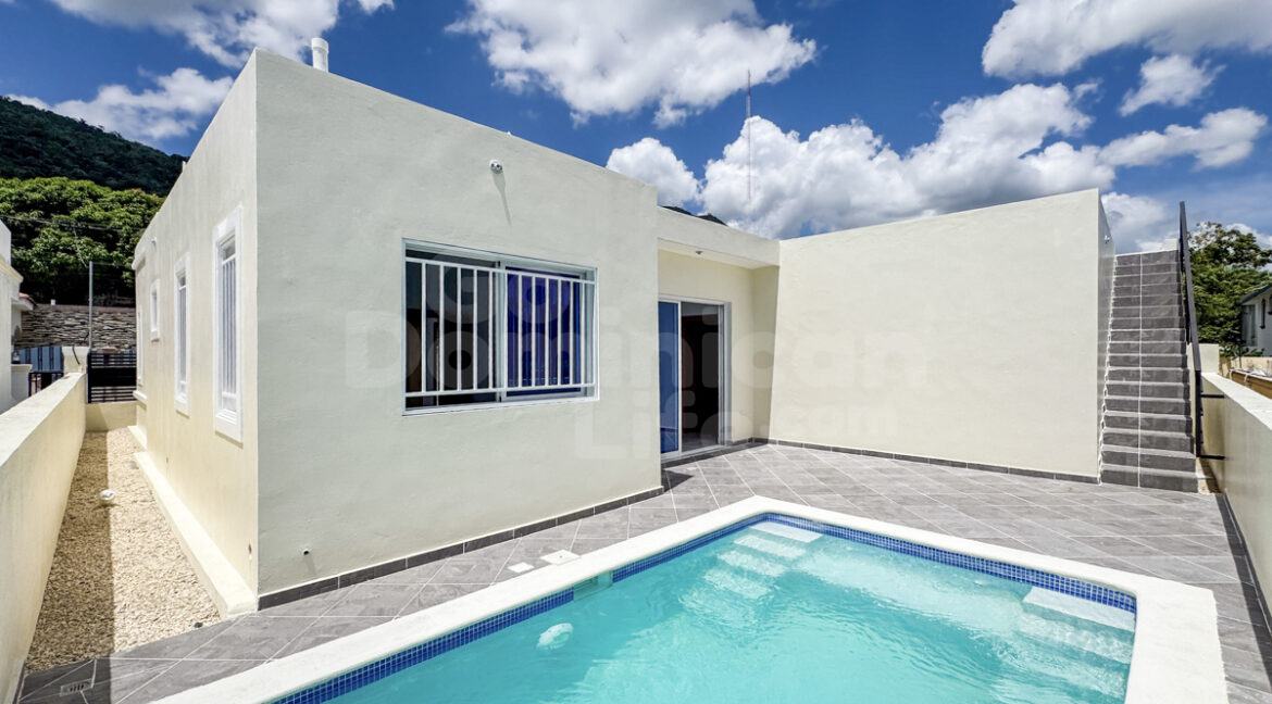 puertoplata-villa-3bed-30