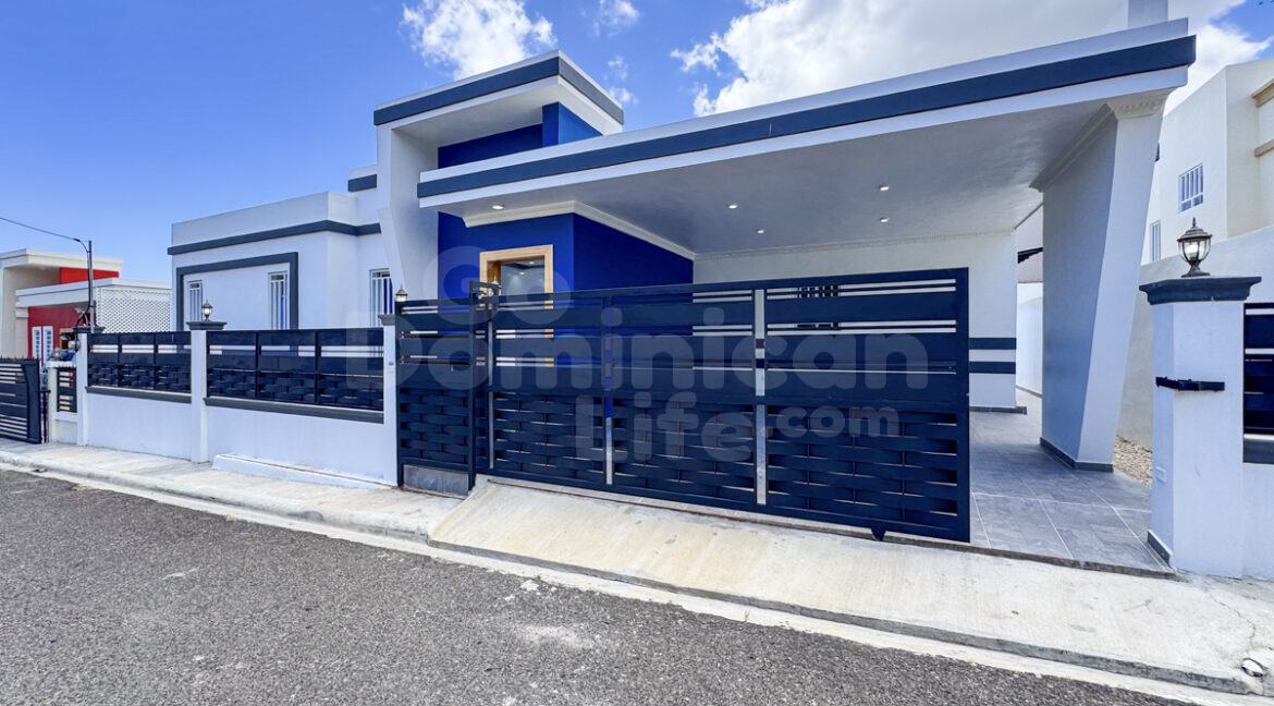 puertoplata-villa-3bed-7