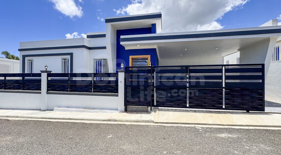 puertoplata-villa-3bed-8