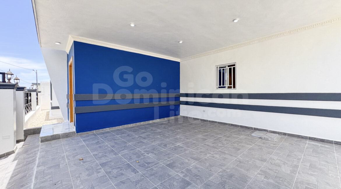 puertoplata-villa-3bed-9
