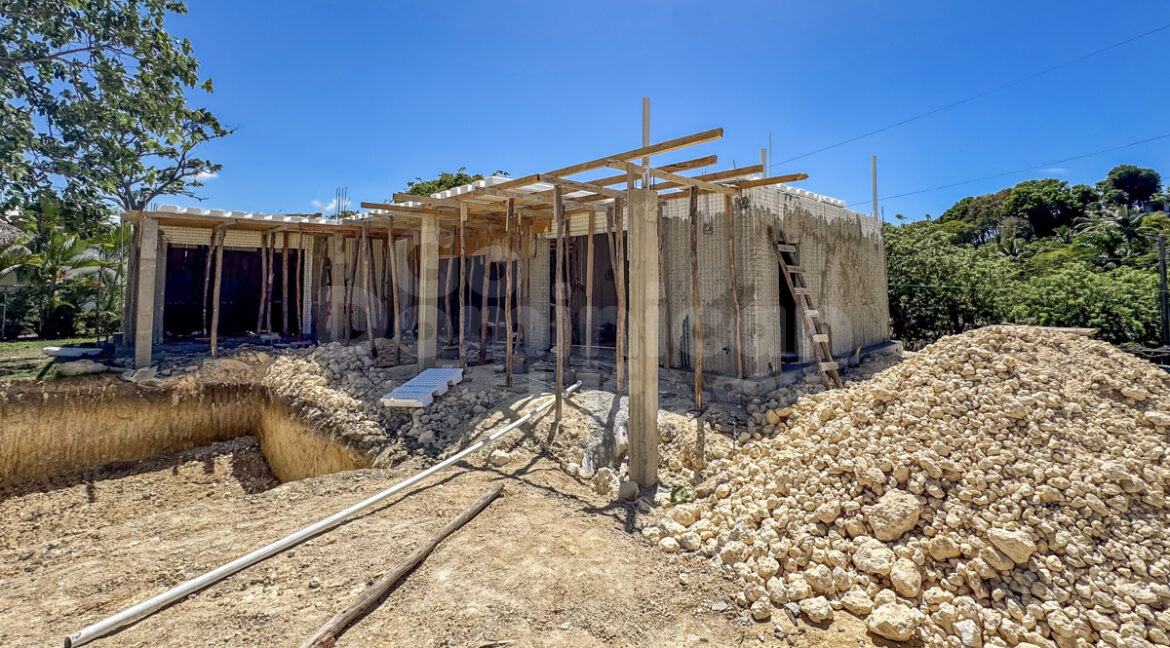 sosua-preconstruction-1