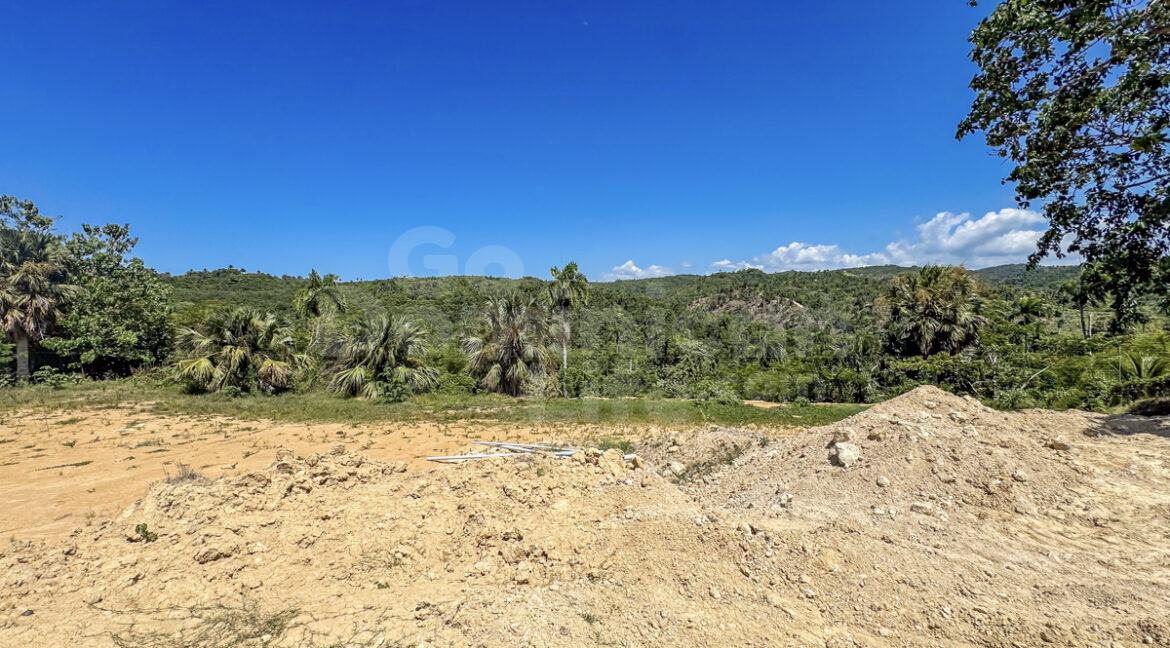 sosua-preconstruction-2