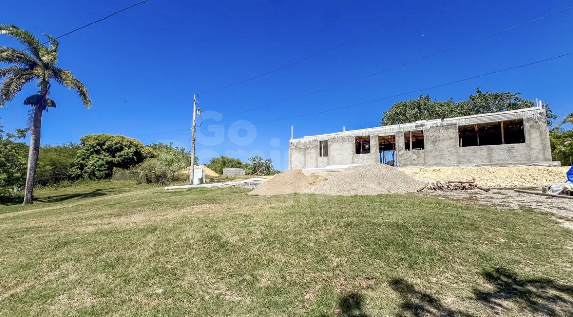 sosua-preconstruction-4