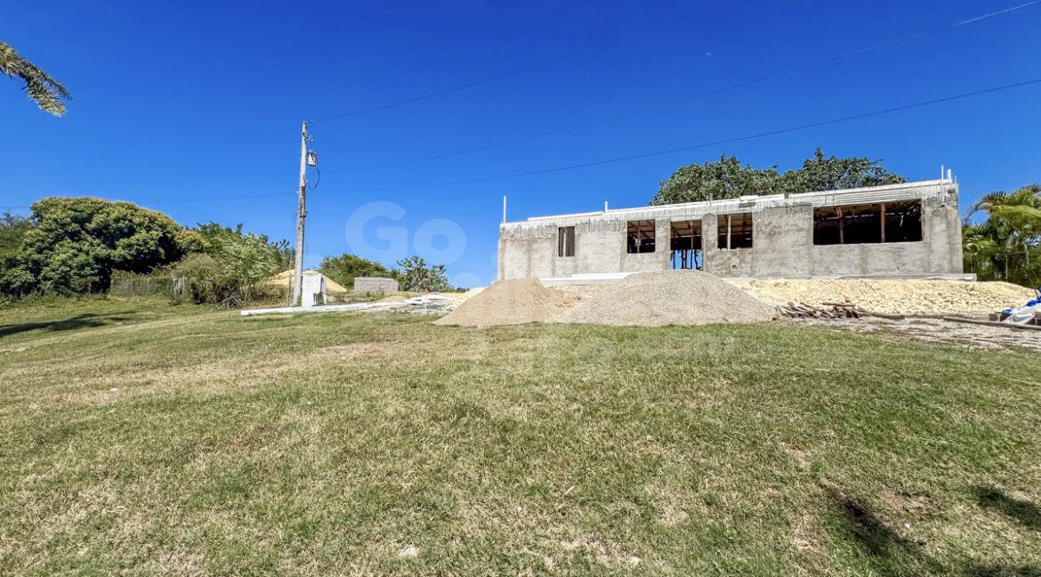 sosua-preconstruction-5