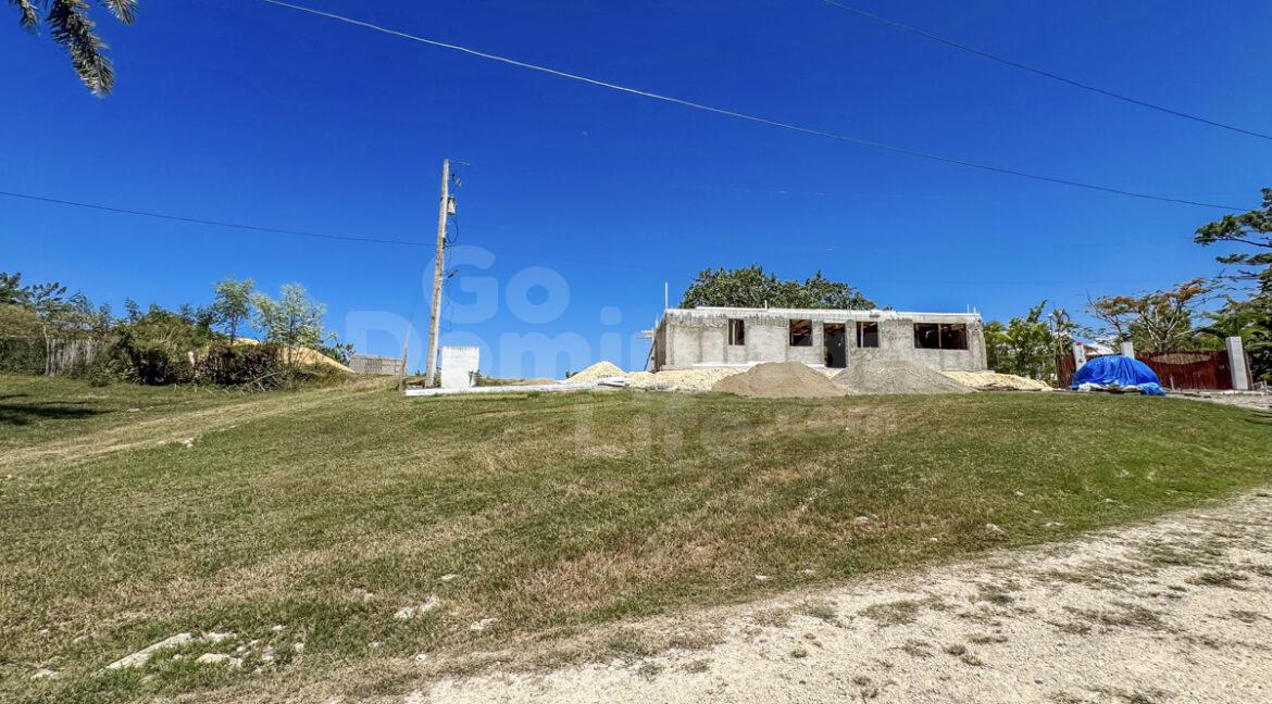 sosua-preconstruction-6