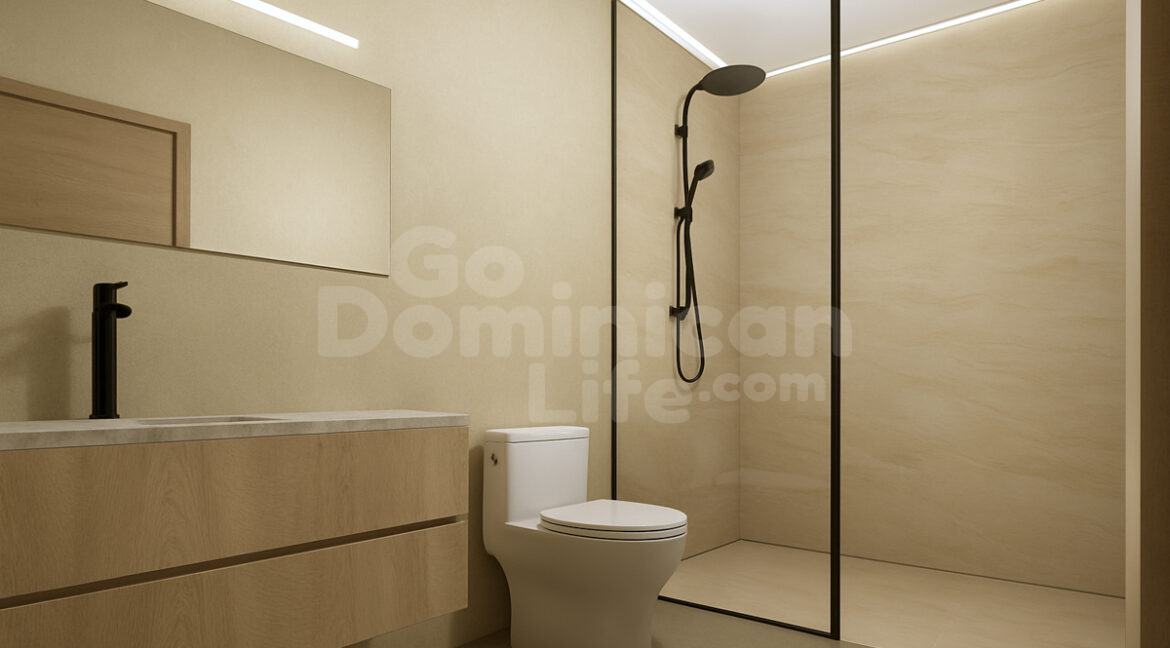 sosua-project-new-renders-1