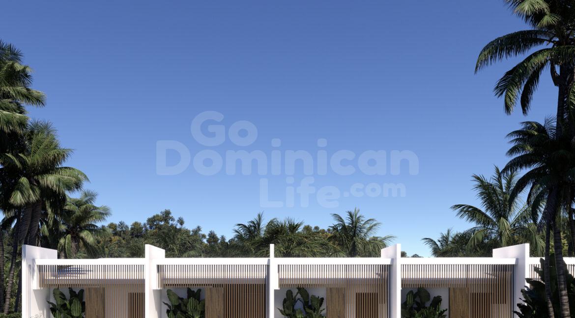 townhouse-renders-2bed-sosua-1