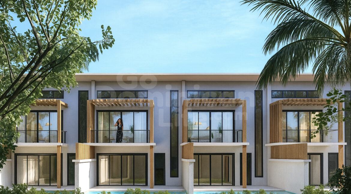 townhouse-renders-2bed-sosua-11