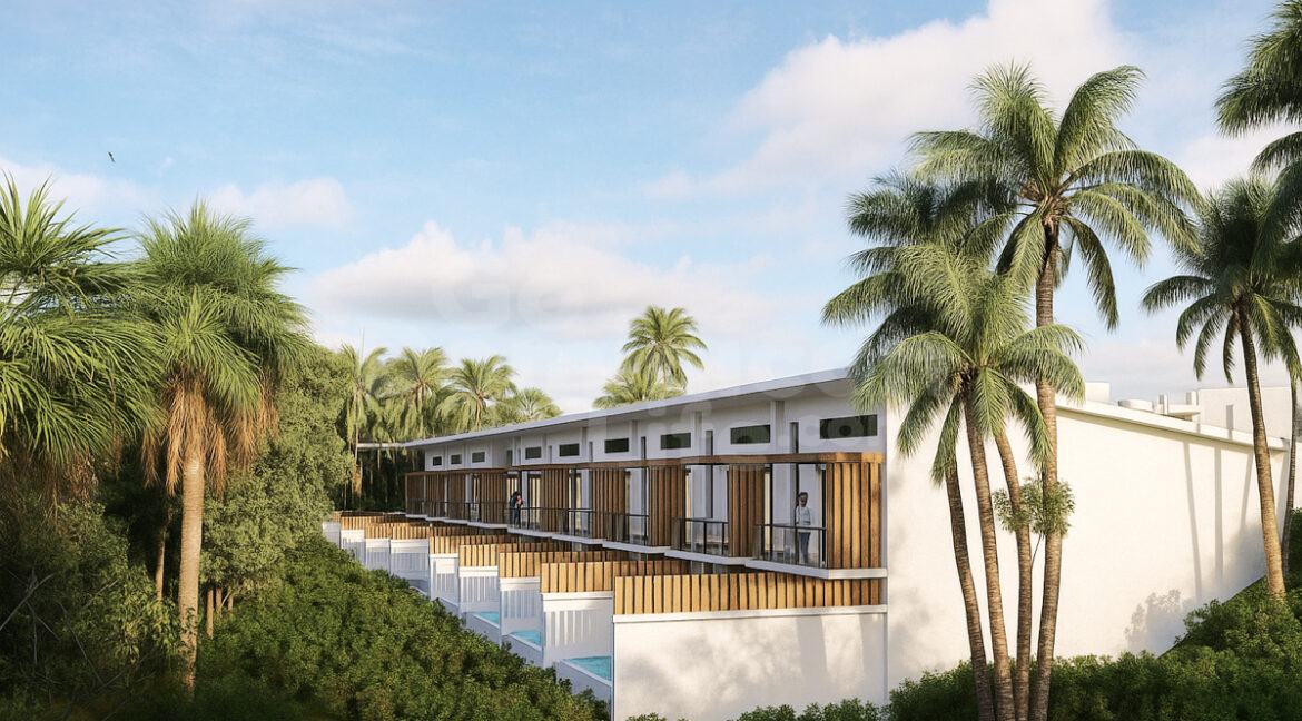 townhouse-renders-2bed-sosua-12