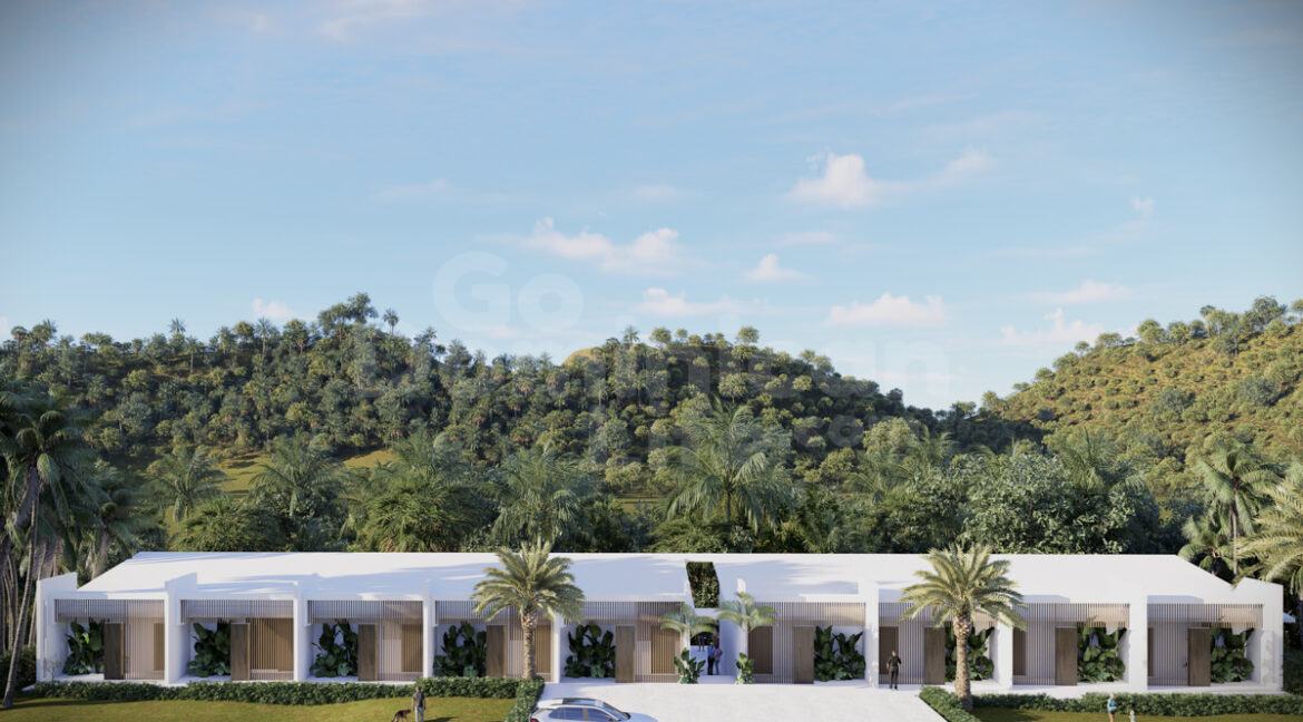 townhouse-renders-2bed-sosua-13