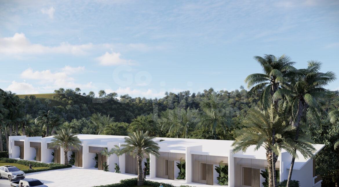 townhouse-renders-2bed-sosua-2