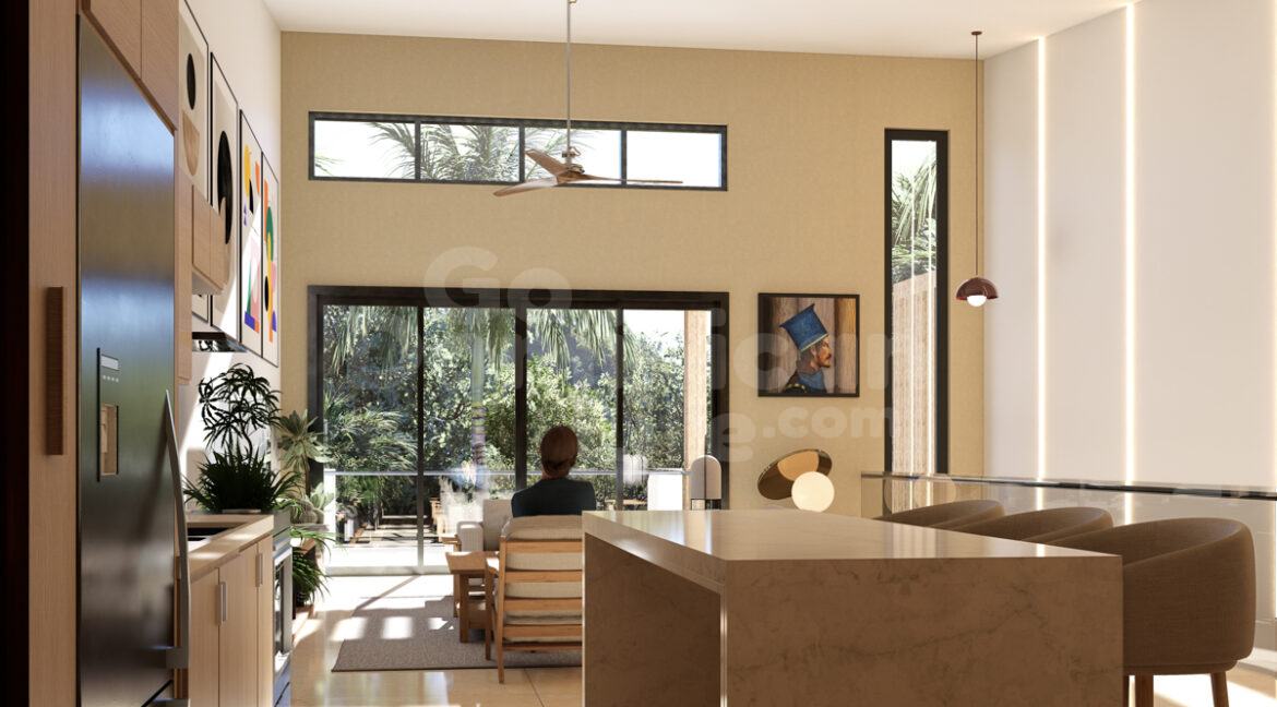 townhouse-renders-2bed-sosua-3