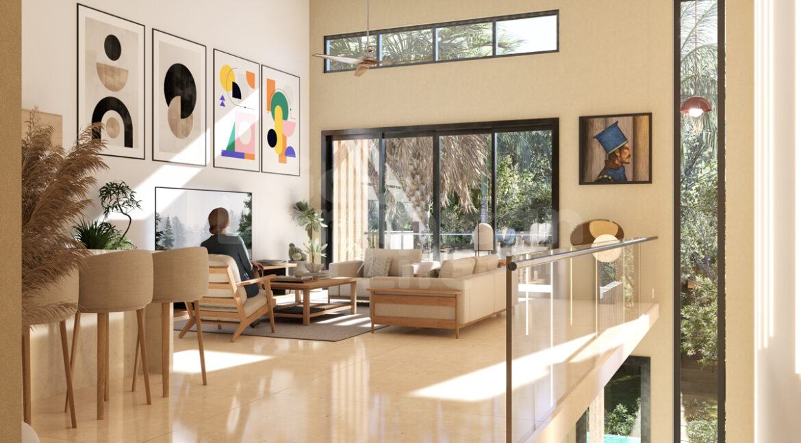 townhouse-renders-2bed-sosua-4