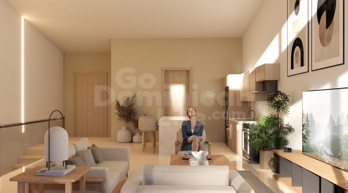 townhouse-renders-2bed-sosua-5