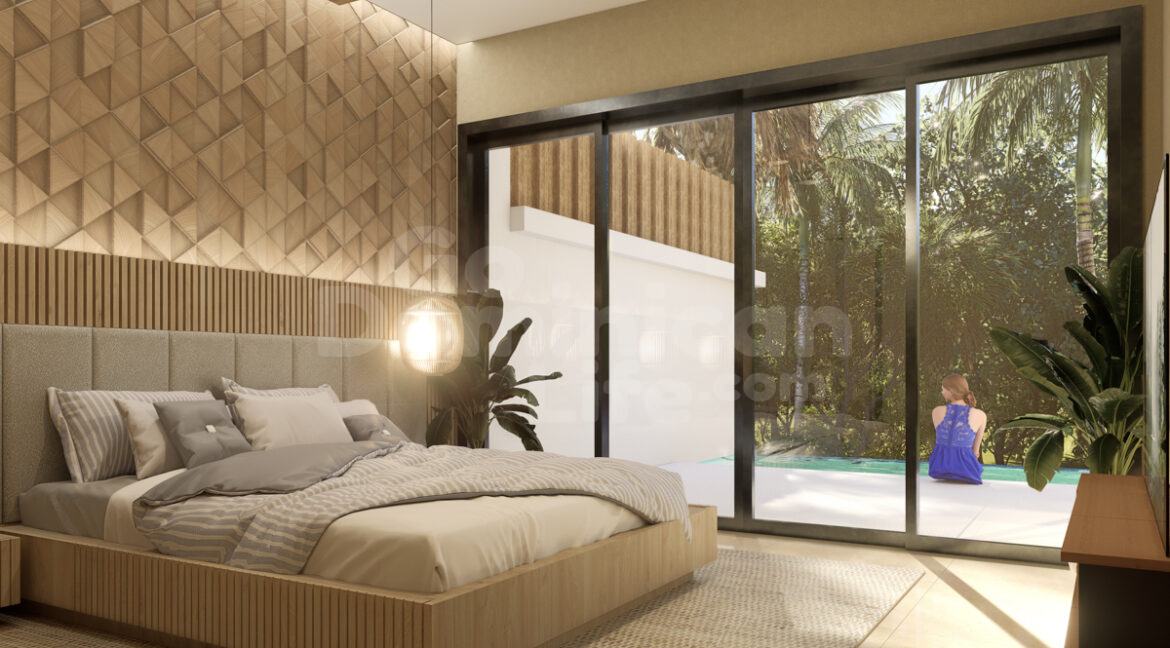 townhouse-renders-2bed-sosua-6