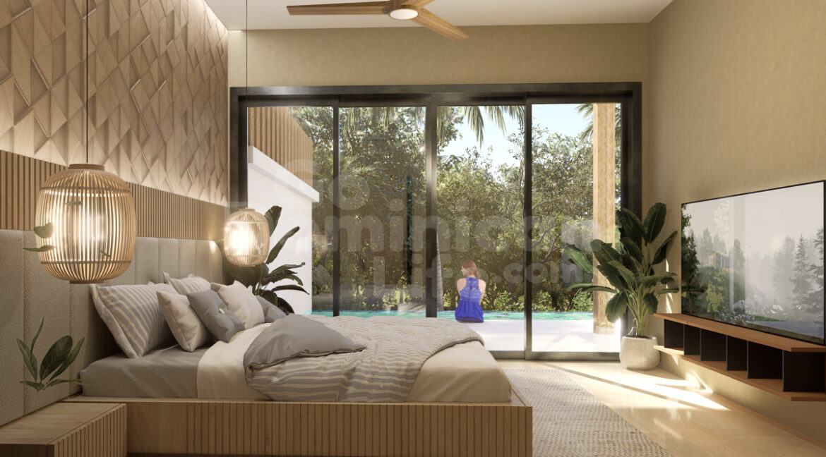 townhouse-renders-2bed-sosua-7