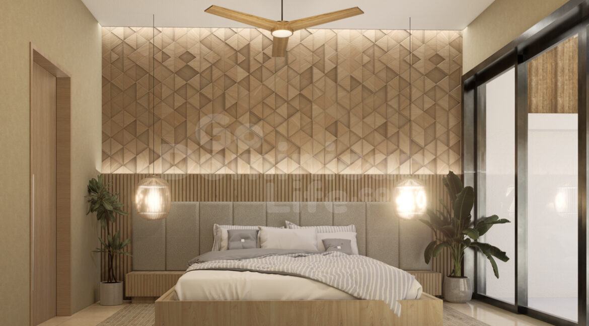 townhouse-renders-2bed-sosua-8