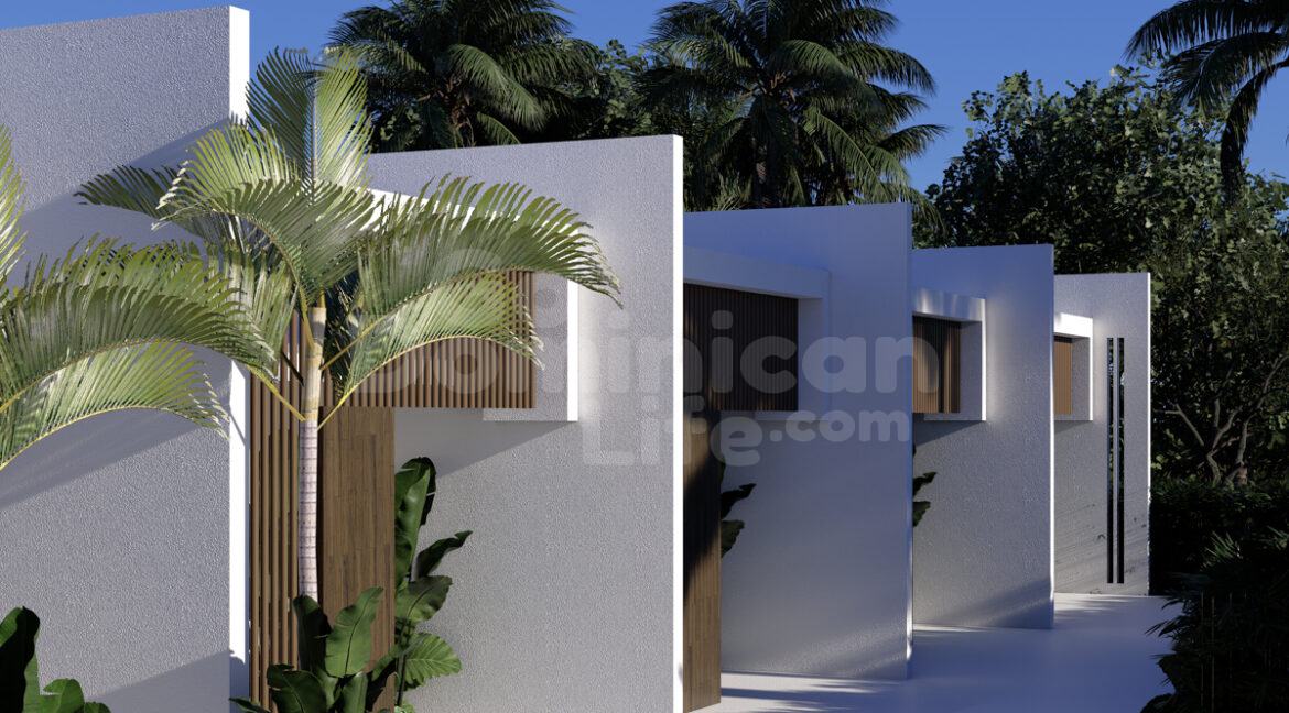 townhouse-renders-2bed-sosua-9