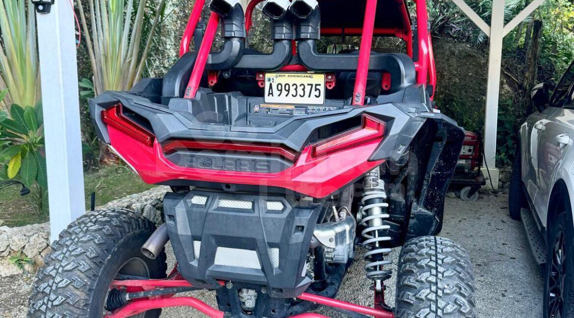 WhatsApp Image 2026-04-08 at 10.03.49 AM