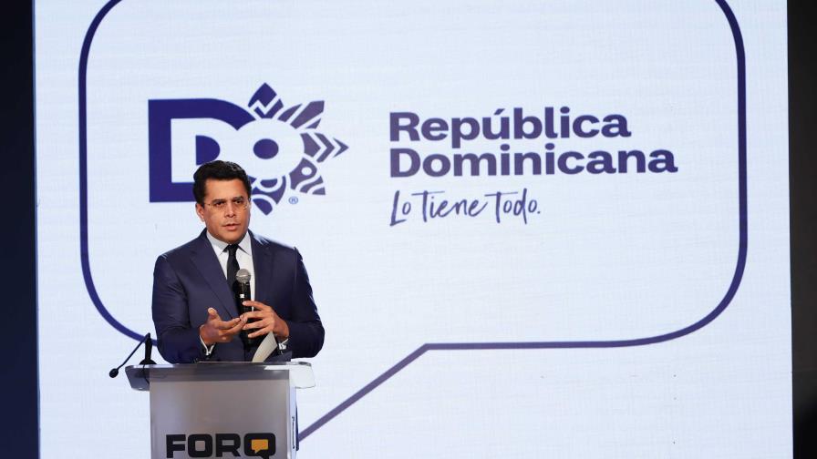 David Collado announces that the Tourism Development Council will remain in force due to its relevance.