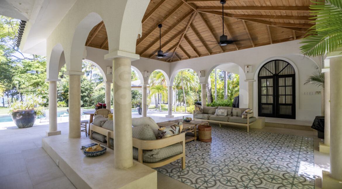 sosua-villa-6bed-11