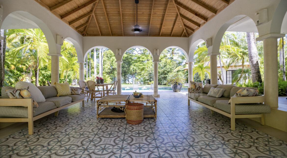 sosua-villa-6bed-12