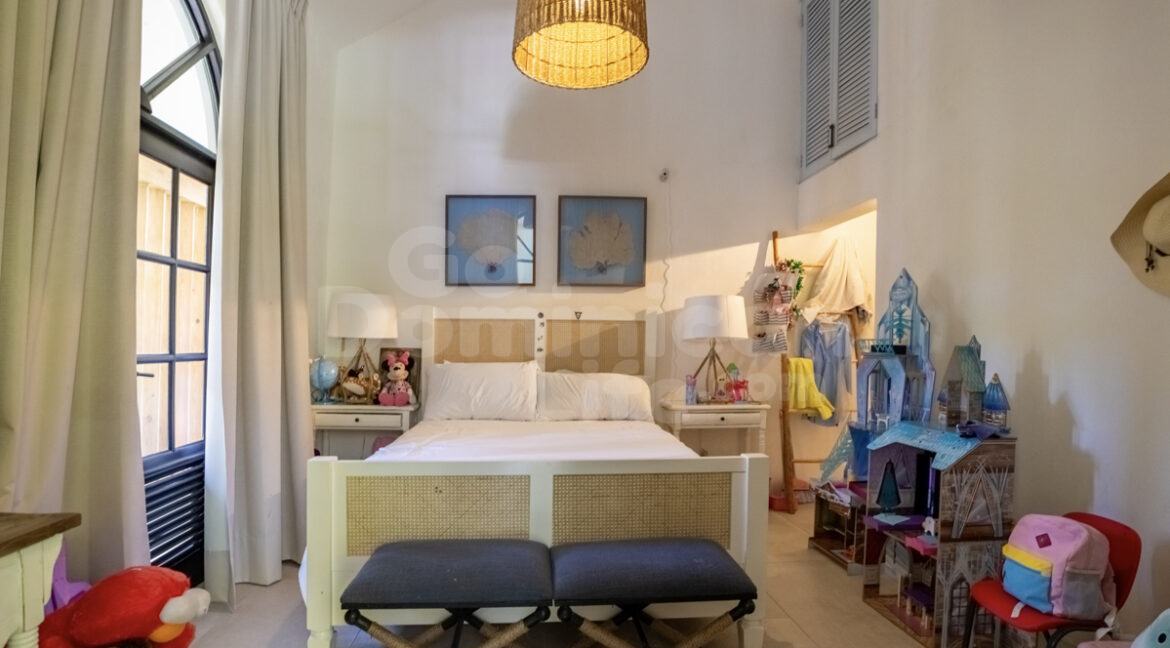 sosua-villa-6bed-18