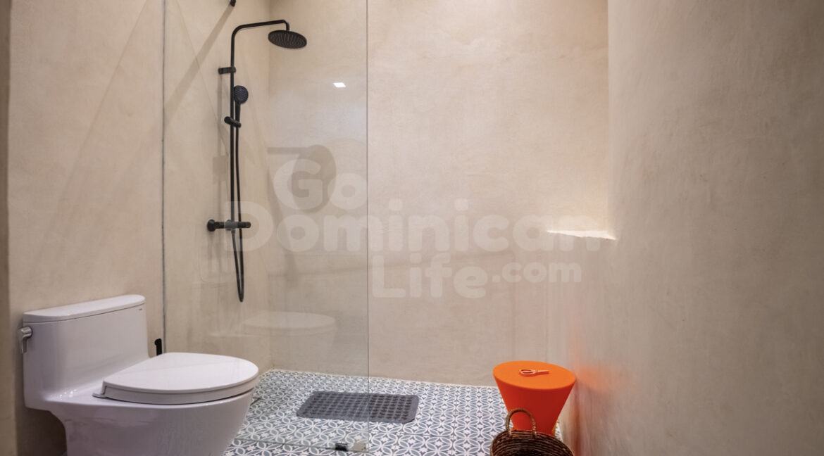 sosua-villa-6bed-19