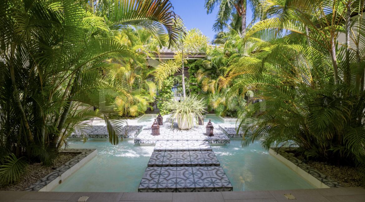 sosua-villa-6bed-20