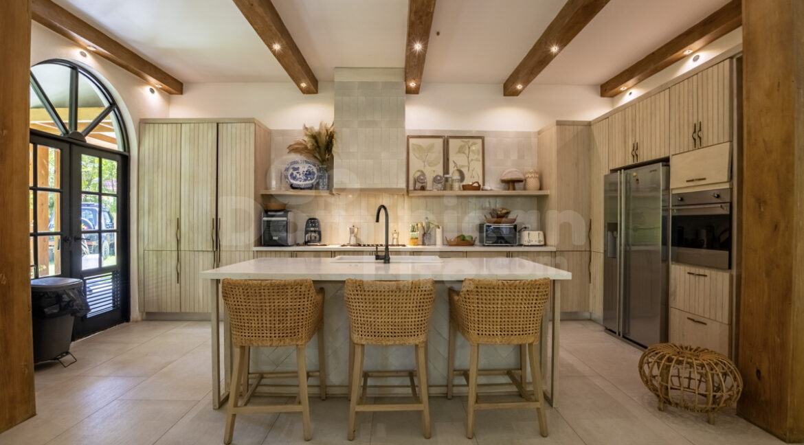 sosua-villa-6bed-22
