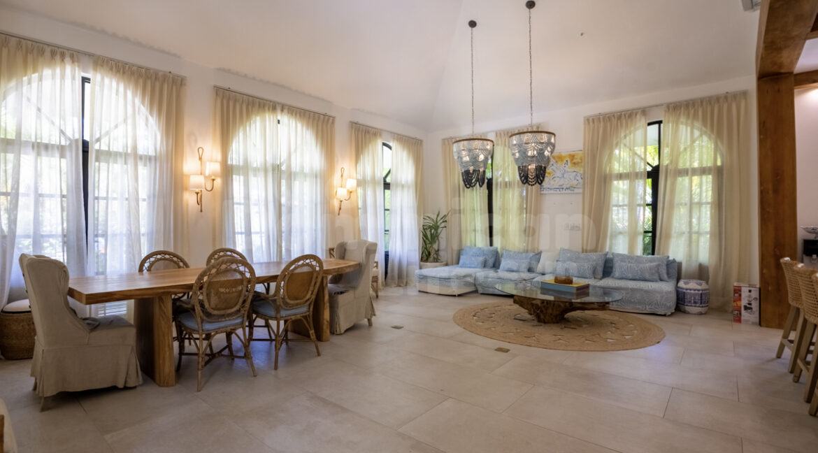 sosua-villa-6bed-23
