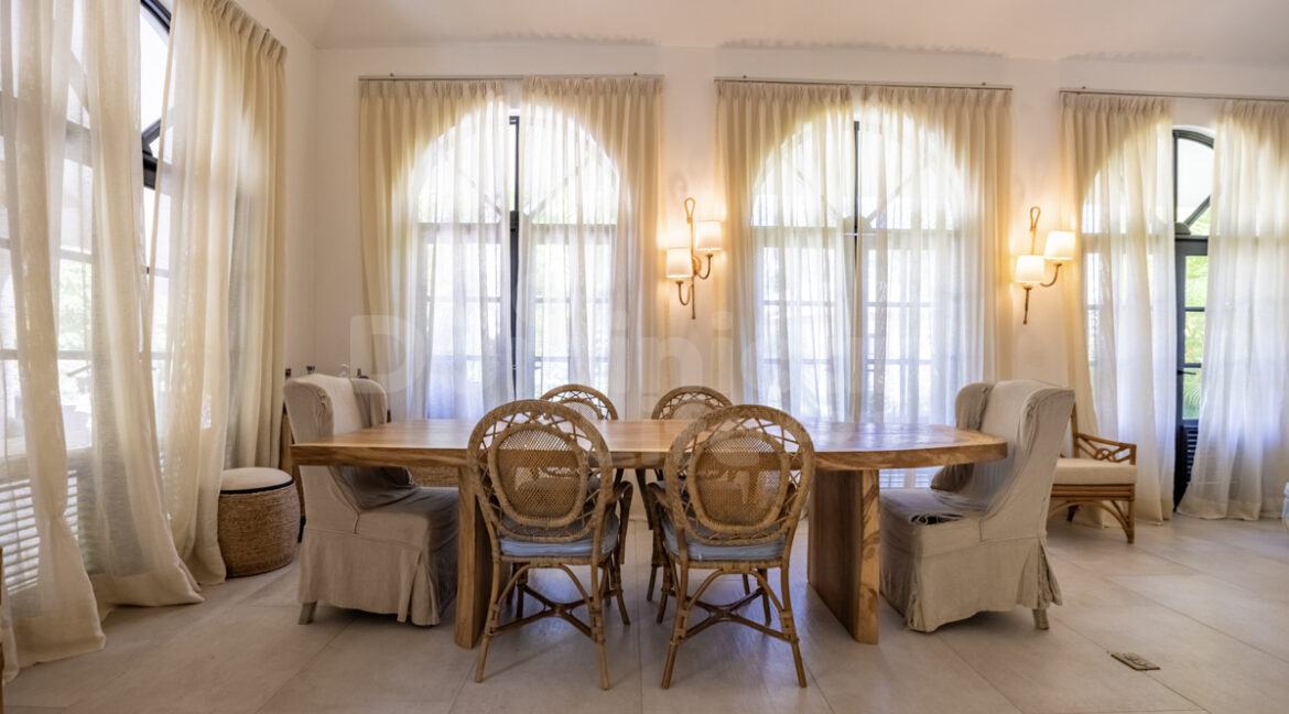 sosua-villa-6bed-26