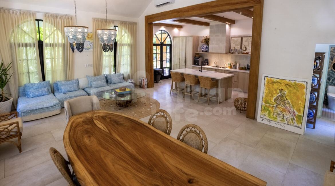 sosua-villa-6bed-27