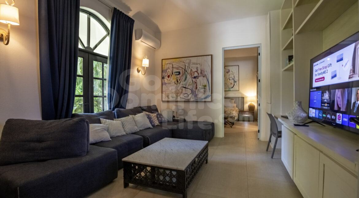 sosua-villa-6bed-28