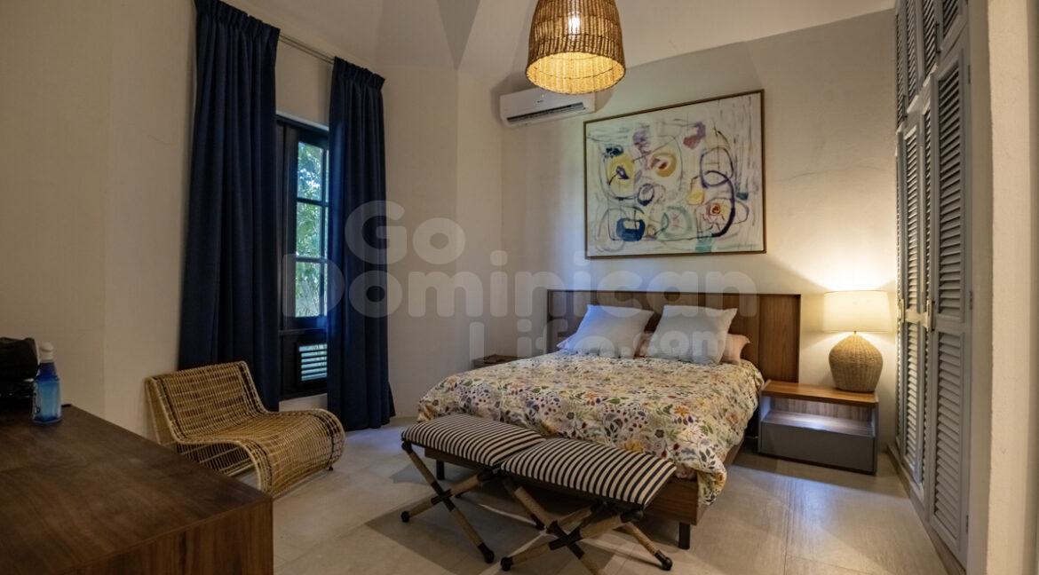 sosua-villa-6bed-29
