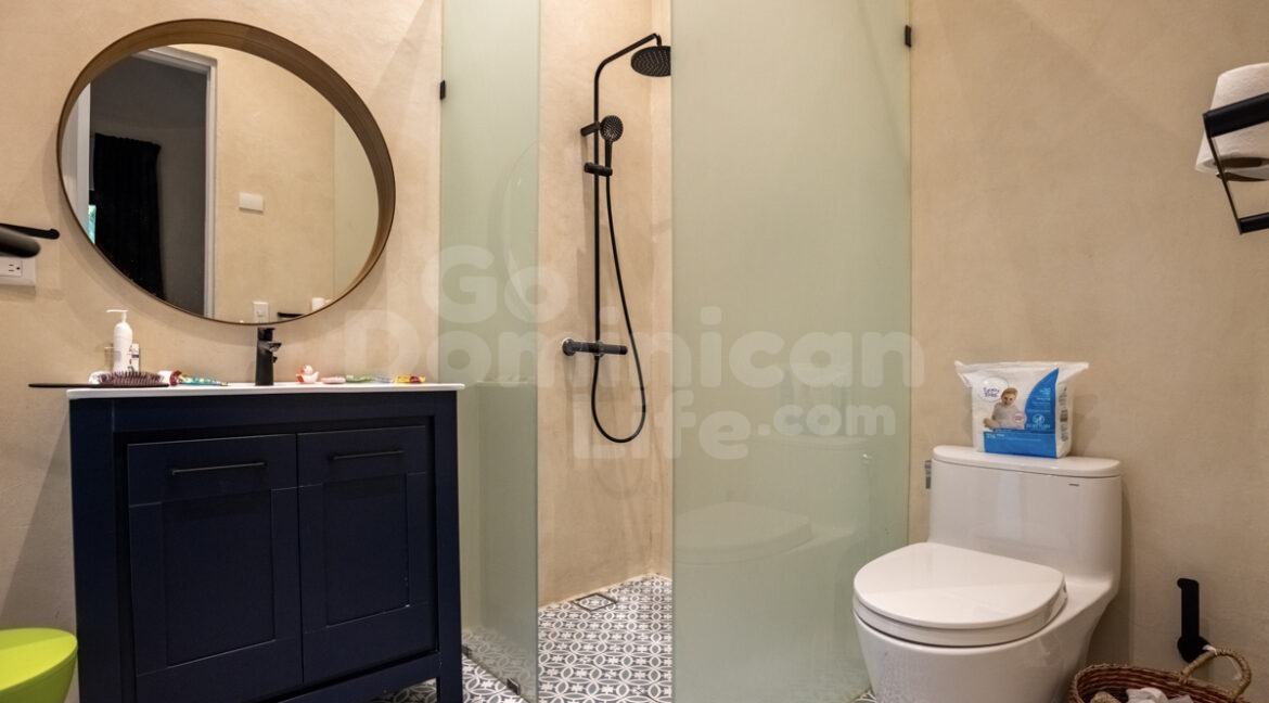 sosua-villa-6bed-30